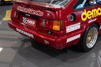 toyota-corolla-ae86-group-a-touring-car-ex-bt