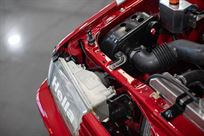 toyota-corolla-ae86-group-a-touring-car-ex-bt