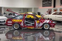 toyota-corolla-ae86-group-a-touring-car-ex-bt