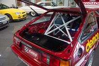 toyota-corolla-ae86-group-a-touring-car-ex-bt