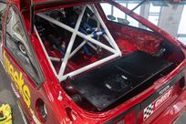 toyota-corolla-ae86-group-a-touring-car-ex-bt