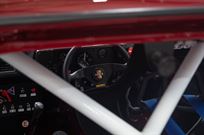 toyota-corolla-ae86-group-a-touring-car-ex-bt