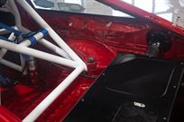 toyota-corolla-ae86-group-a-touring-car-ex-bt