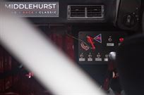 toyota-corolla-ae86-group-a-touring-car-ex-bt