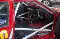 toyota-corolla-ae86-group-a-touring-car-ex-bt