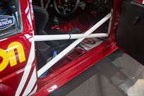 toyota-corolla-ae86-group-a-touring-car-ex-bt