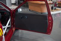 toyota-corolla-ae86-group-a-touring-car-ex-bt