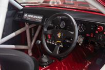 toyota-corolla-ae86-group-a-touring-car-ex-bt