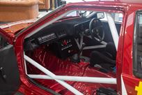 toyota-corolla-ae86-group-a-touring-car-ex-bt