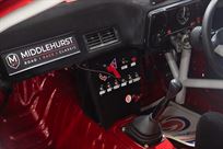 toyota-corolla-ae86-group-a-touring-car-ex-bt