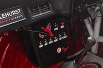 toyota-corolla-ae86-group-a-touring-car-ex-bt