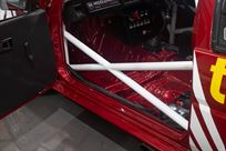 toyota-corolla-ae86-group-a-touring-car-ex-bt