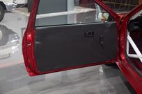 toyota-corolla-ae86-group-a-touring-car-ex-bt