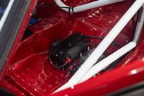 toyota-corolla-ae86-group-a-touring-car-ex-bt