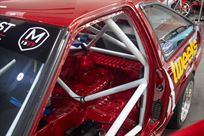 toyota-corolla-ae86-group-a-touring-car-ex-bt