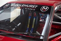 toyota-corolla-ae86-group-a-touring-car-ex-bt