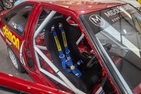 toyota-corolla-ae86-group-a-touring-car-ex-bt