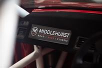 toyota-corolla-ae86-group-a-touring-car-ex-bt