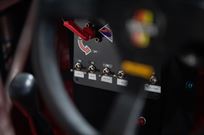 toyota-corolla-ae86-group-a-touring-car-ex-bt