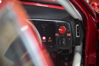 toyota-corolla-ae86-group-a-touring-car-ex-bt