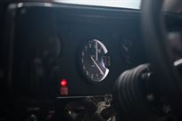 toyota-corolla-ae86-group-a-touring-car-ex-bt