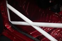 toyota-corolla-ae86-group-a-touring-car-ex-bt