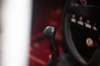 toyota-corolla-ae86-group-a-touring-car-ex-bt