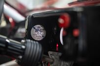 toyota-corolla-ae86-group-a-touring-car-ex-bt