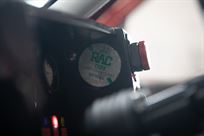 toyota-corolla-ae86-group-a-touring-car-ex-bt