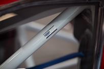 toyota-corolla-ae86-group-a-touring-car-ex-bt