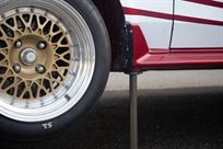 toyota-corolla-ae86-group-a-touring-car-ex-bt