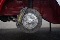 toyota-corolla-ae86-group-a-touring-car-ex-bt