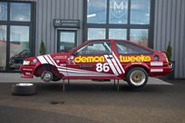 toyota-corolla-ae86-group-a-touring-car-ex-bt