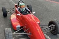 formula-ford-ray-gr08