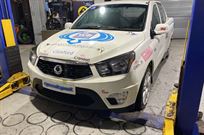 ssangyong-racing-pick-up