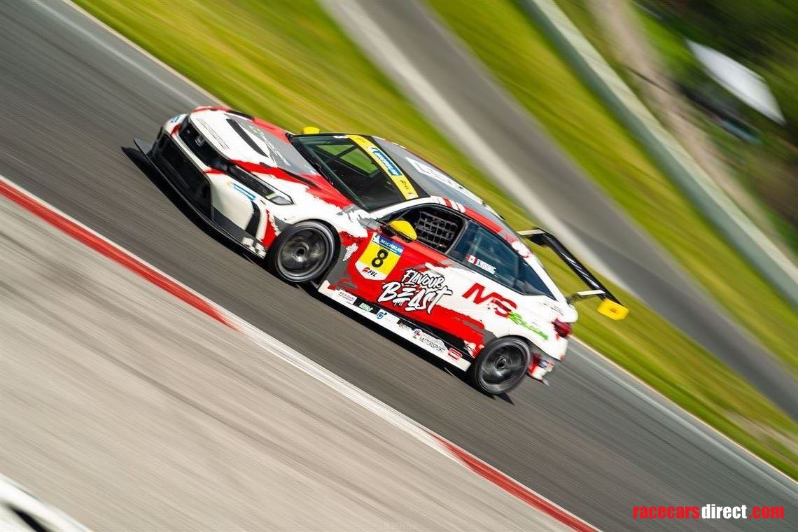 honda-civic-tcr-fl5-2022-for-sale