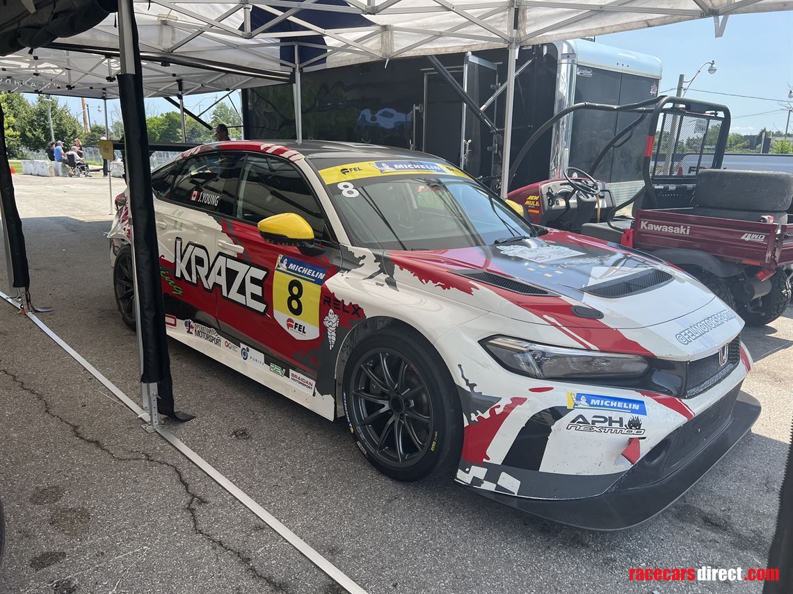 honda-civic-tcr-fl5-2022-for-sale