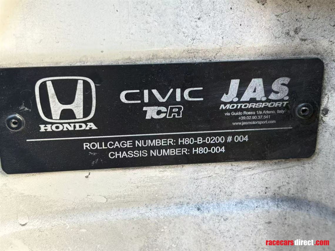 honda-civic-tcr-fl5-2022-for-sale