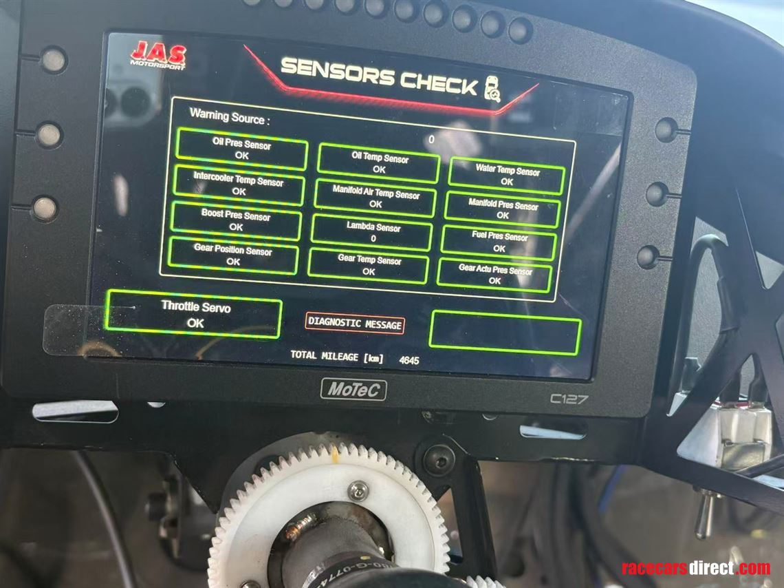 honda-civic-tcr-fl5-2022-for-sale