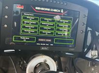 honda-civic-tcr-fl5-2022-for-sale