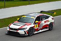 honda-civic-tcr-fl5-2022-for-sale