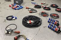 rubber-box-and-cables