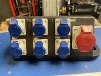 rubber-box-and-cables