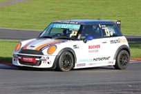 mini-challenge-trophy-spec-cars-for-sale