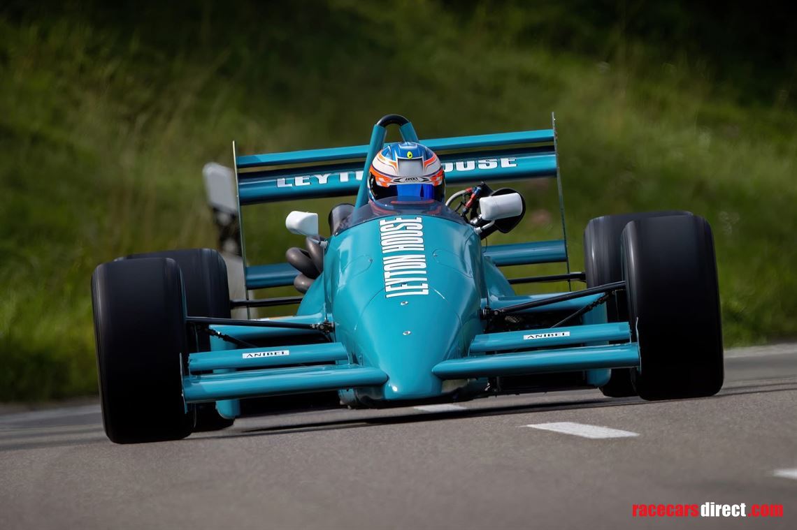 formel-3000-march-f88b