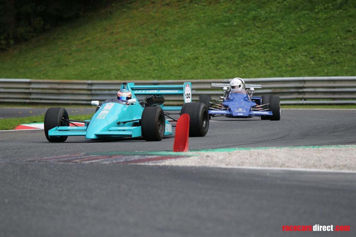 formel-3000-march-f88b