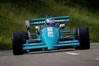 formel-3000-march-f88b