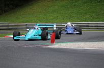 formel-3000-march-f88b