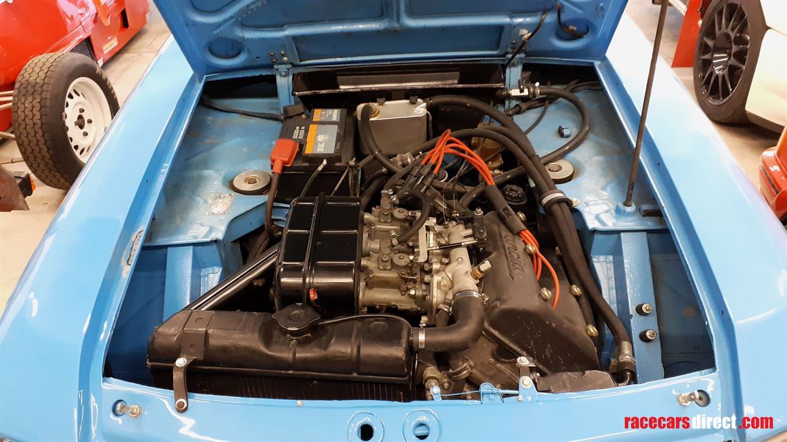 lancia-fulvia-coupe-rallye-13-s---htp-fia