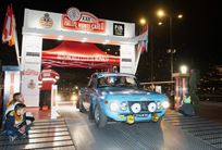 lancia-fulvia-coupe-rallye-13-s---htp-fia